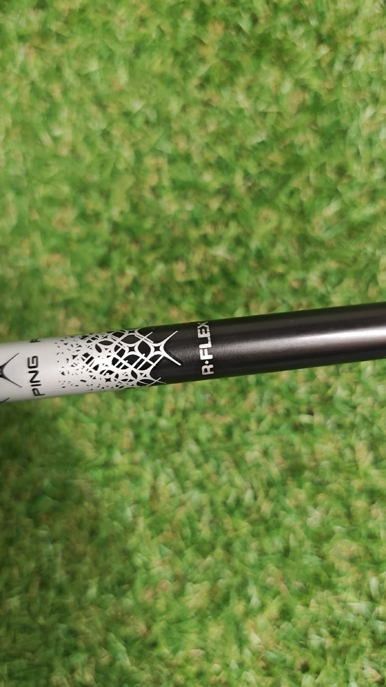 Ping Schläger & Sets: Ping G25 Driver 10.5° in Regular Flex  – Gebraucht aus Uerikon von Chreggus_Golfshop 5