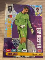 Panini FIFA World Cup 2026 Top Keeper Diogo Costa 556