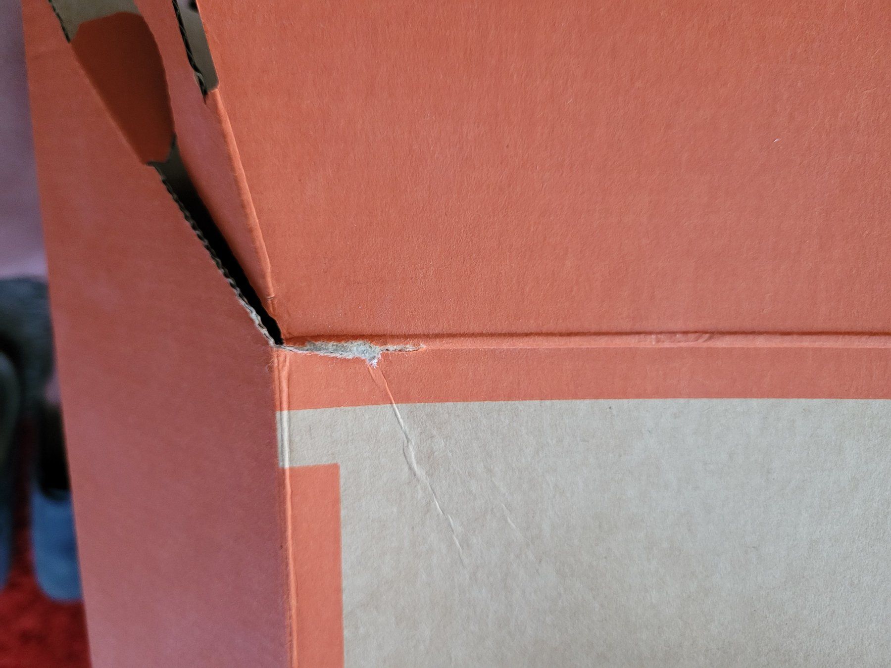 Nintendo Jeux: Nintendo LABO – D'occasion à Sevelen par Motchi 3