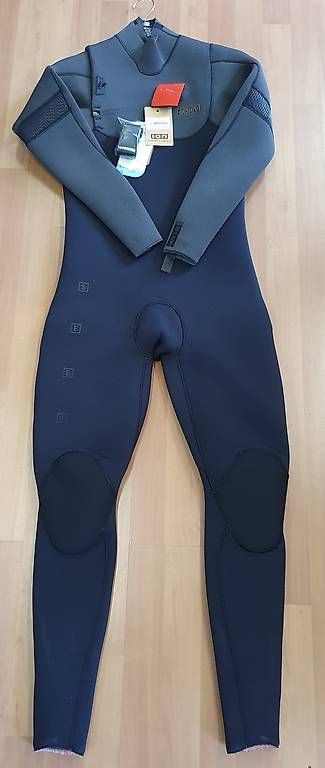 Combinaisons de plongée: Combinaisons néoprène ION - PRO LIMIT - RIP CURL NEUVES – Neuf avec emballage d'origine à Lausanne par Wollebw 2