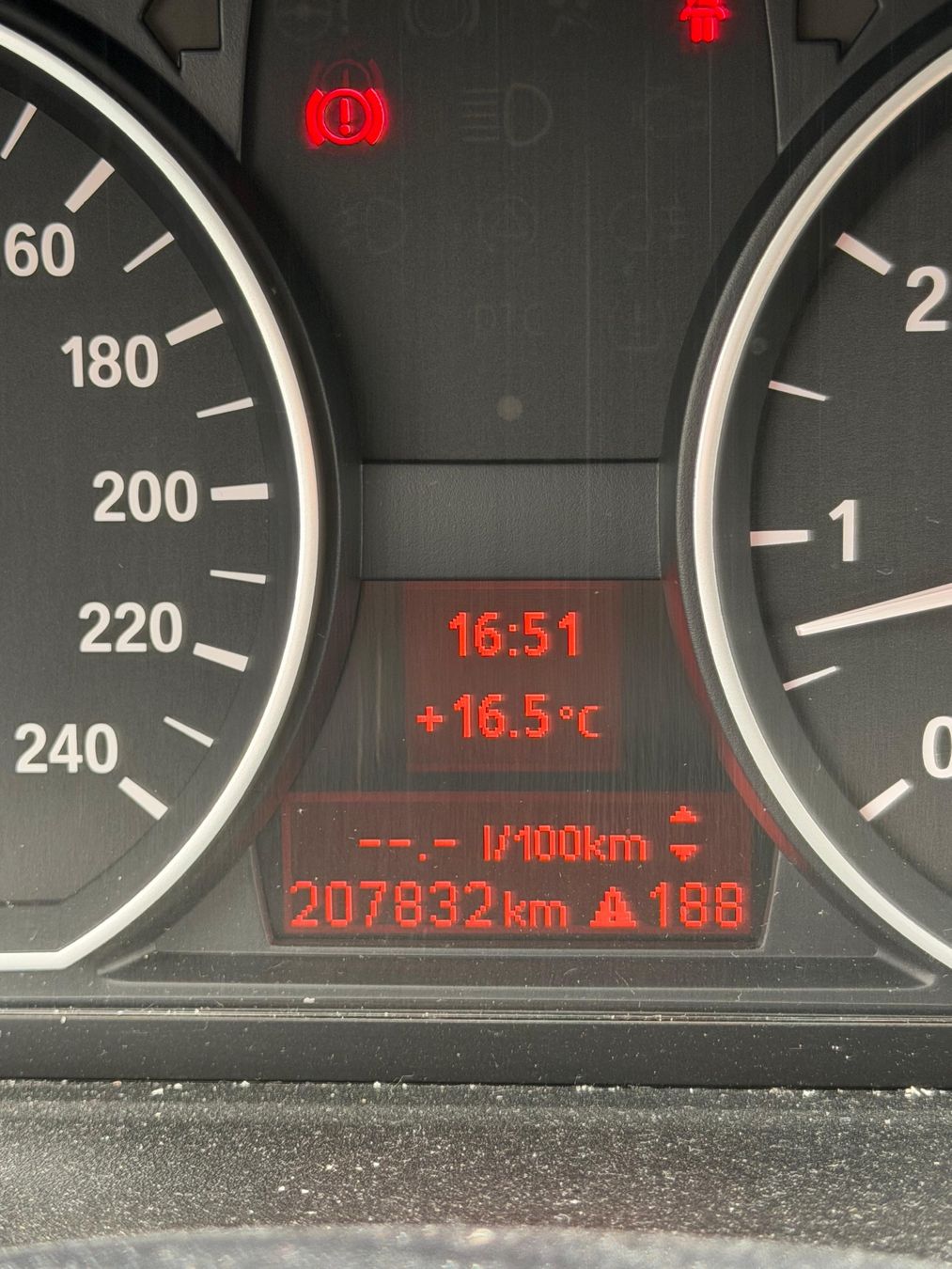 BMW Autos: BMW 116i – D'occasion à Rümlang par AlbiniAutoGmbH 9
