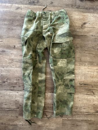 Camouflage Hose Tarn Camo Airsoft Militär Armee Tactical Taz