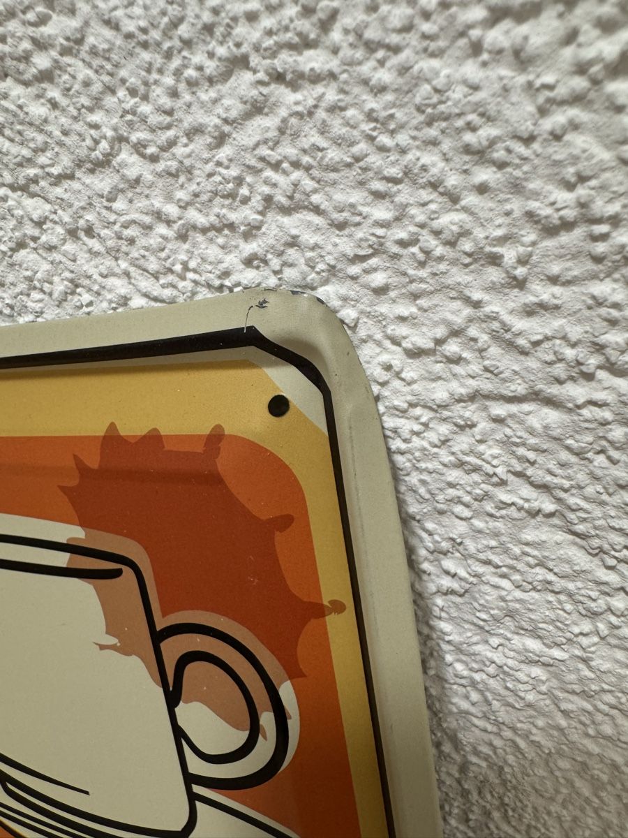 Foto & Immagini: Gebrauchtes Bild – Usato da Dottikon venduto da Angii.Smile 1