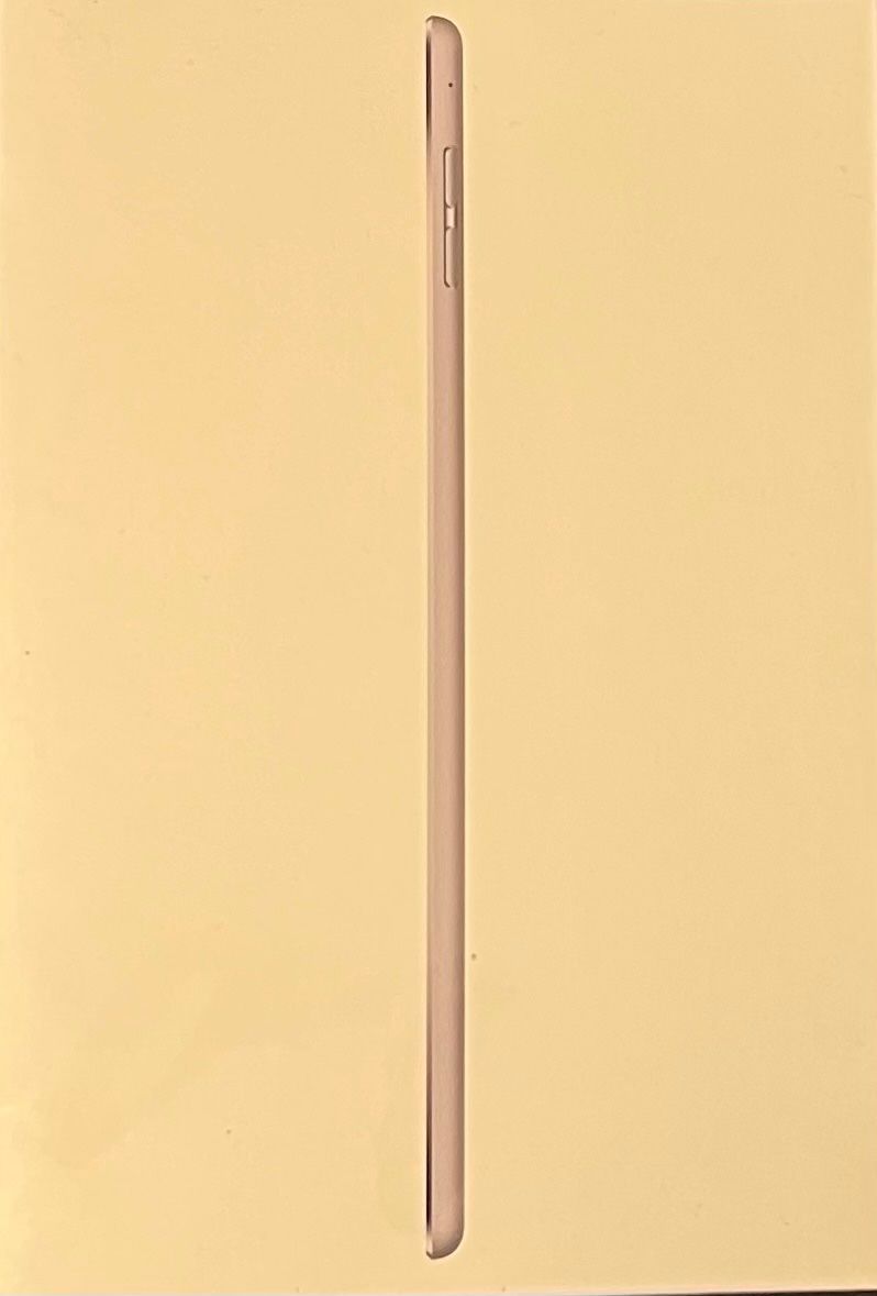 Apple Tablettes PC: Apple iPad mini 4 128 GB – D'occasion à Grossaffoltern par Alexpfeiffer 3