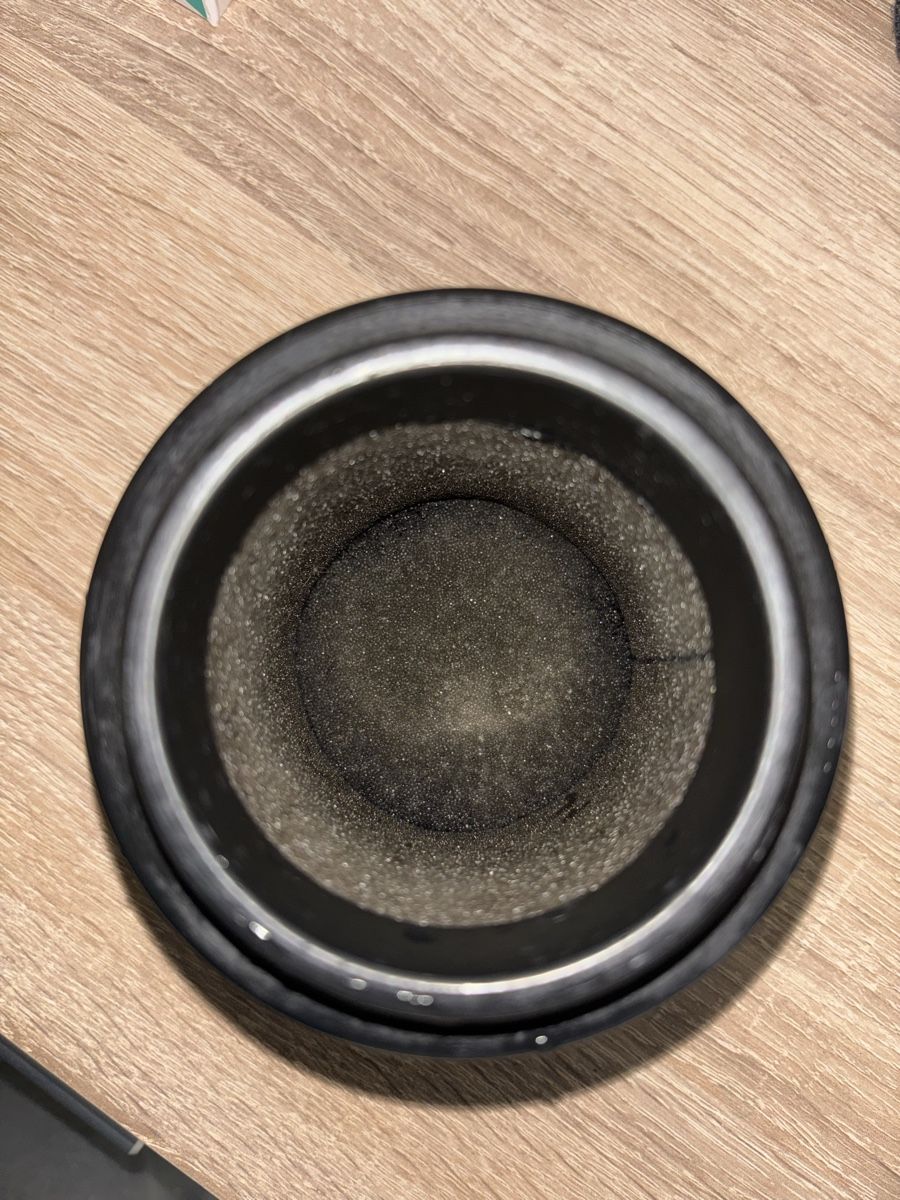Tutti i ricambio per moto: Sport Luftfilter ramair – Usato da Suhr venduto da cic_9zwq 1