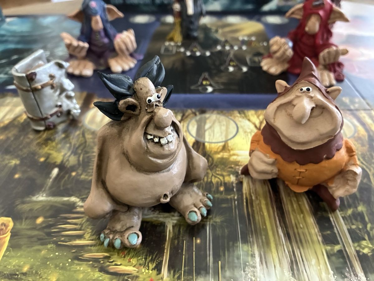 Giochi: Spellbound – Usato da Wädenswil venduto da Dersiedler 3