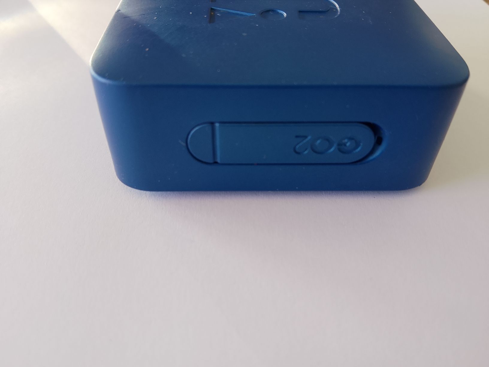 JBL Lautsprecher: JBL Bluetooth Lautsprecher Bosch expert GO2 – Gebraucht aus Biel/Bienne von Vintage-timearts 3