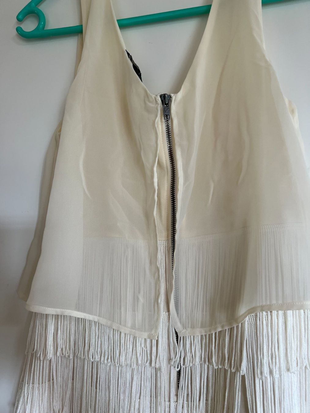 Vestiti: tolles Sommerkleid von American Eagle – Usato da Selzach venduto da C_world 5