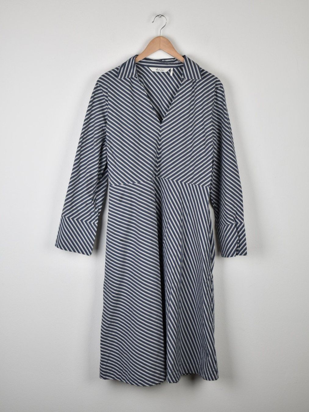 Vestiti: And Less / Nümph Kleid, Gr.42 – Nuovo (secondo la descrizione) da Nürensdorf venduto da 2ND_STORY