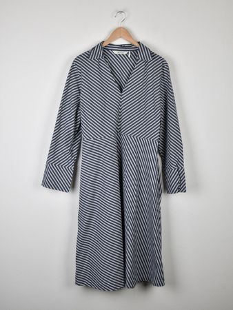 And Less / Nümph Kleid, Gr.42