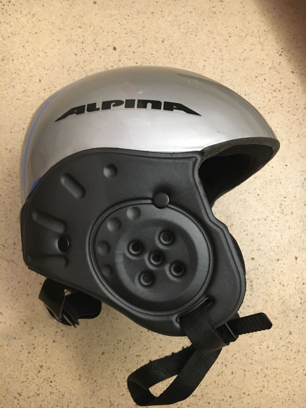 Helme: Skihelm Kinder 48 / 52 cm ab CHF 1.- – Gebraucht aus Siegershausen von Bubsi83 2