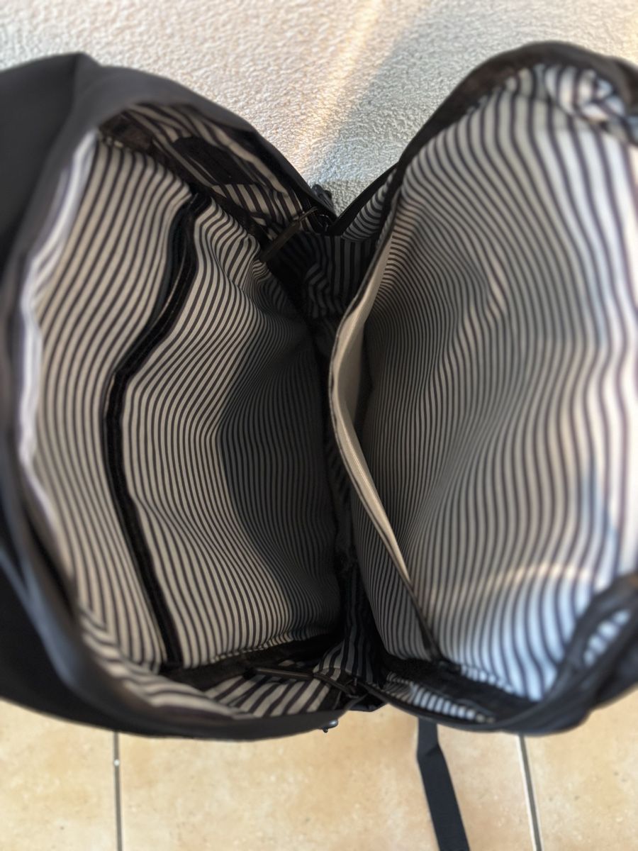 Sacs à dos: Sac à dos  – Neuf (Voir description) à Denens par RomainSecondeMain 3
