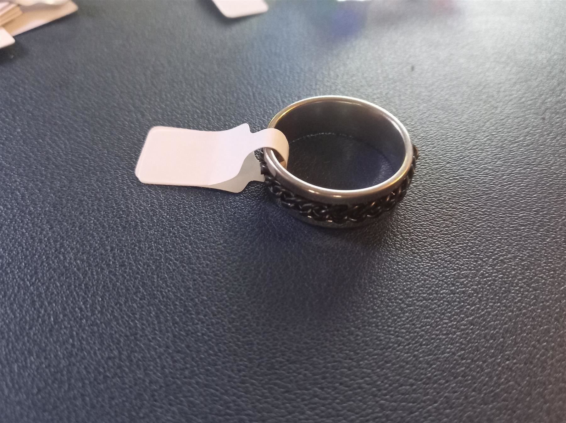 Sticker: 1000x Schmuck Etiketten Preisschilder - Étiquette de prix – Nuovo e nell'imballaggio originale da Lausanne venduto da novastoris 5