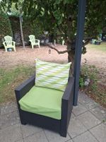 Garten Möbel Set