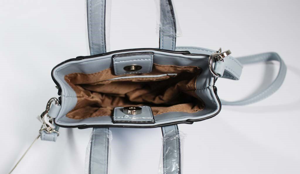 Sacs femmes: MICUSSI Tasche – Neuf (Voir description) à Belp par caramel-secondhand 5