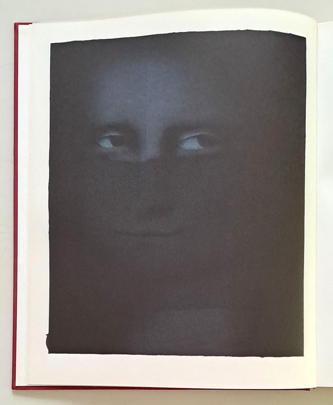 Libri: Paul Wunderlich: Lithographien 1959-1973. 3 Or.Lith. No.759 – Usato da Zürich venduto da archiphil 4