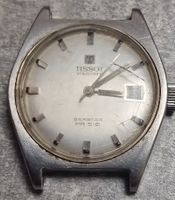 Tissot Visodate Seastar PR 516 Ref: 42518-8X Cal. 782-1