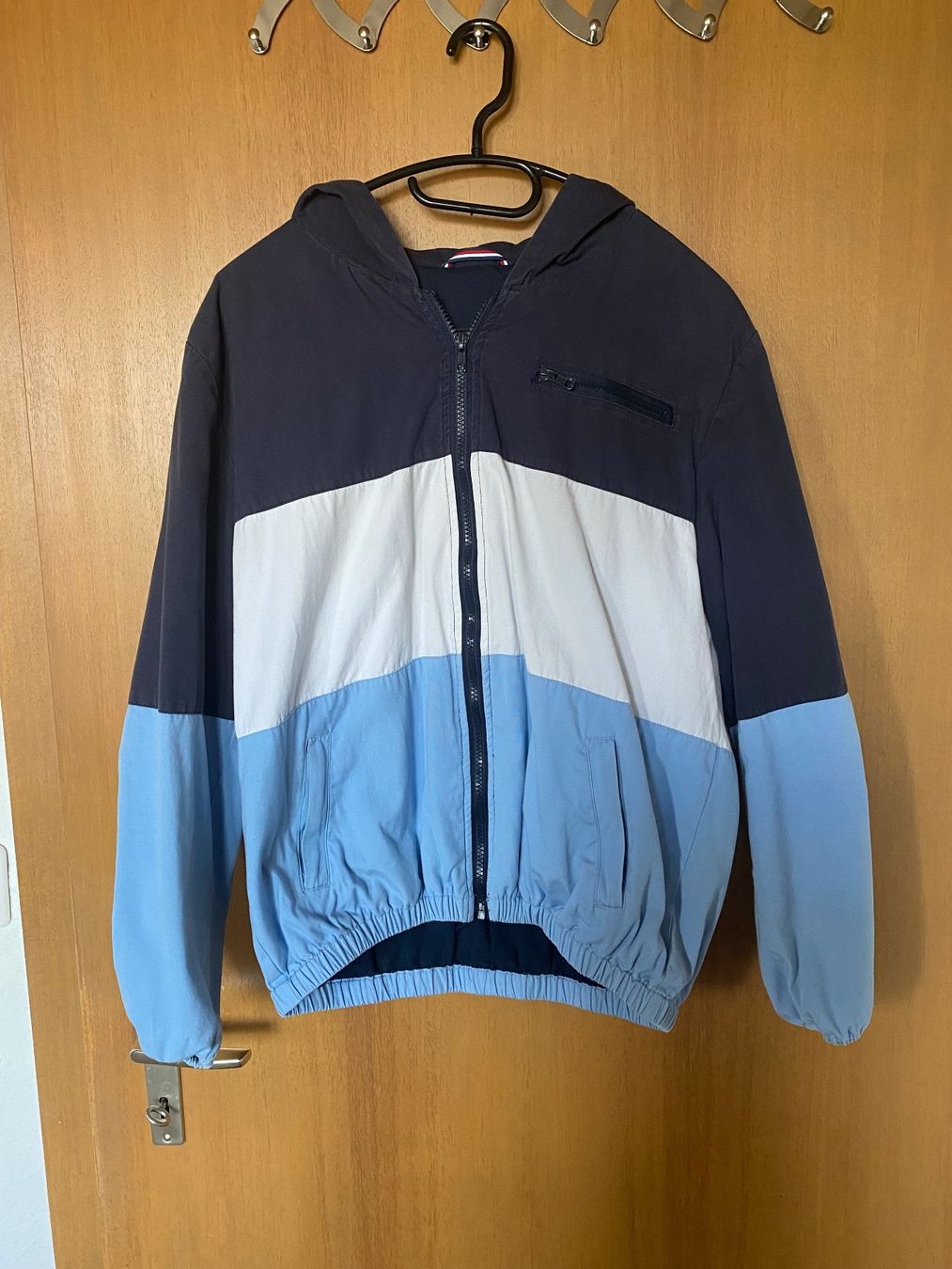 Brandy Melville Jacke (Gebraucht) in Kleinandelfingen für CHF