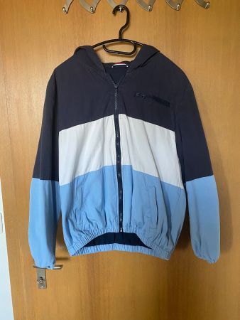 Brandy Melville Jacke