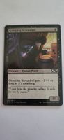 MTG - Grasping Scoundrel