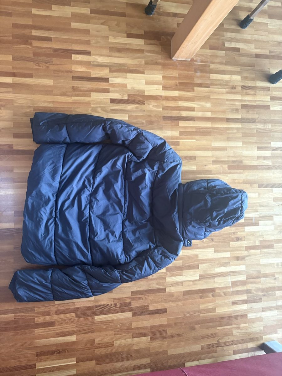 Jacken: Winterjacke  – Neu (gemäss Beschreibung) aus Luzern von noa_sl6v 2