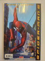 Spider-Man Film-Adaption, Marvel, Z0!!! ungelesen