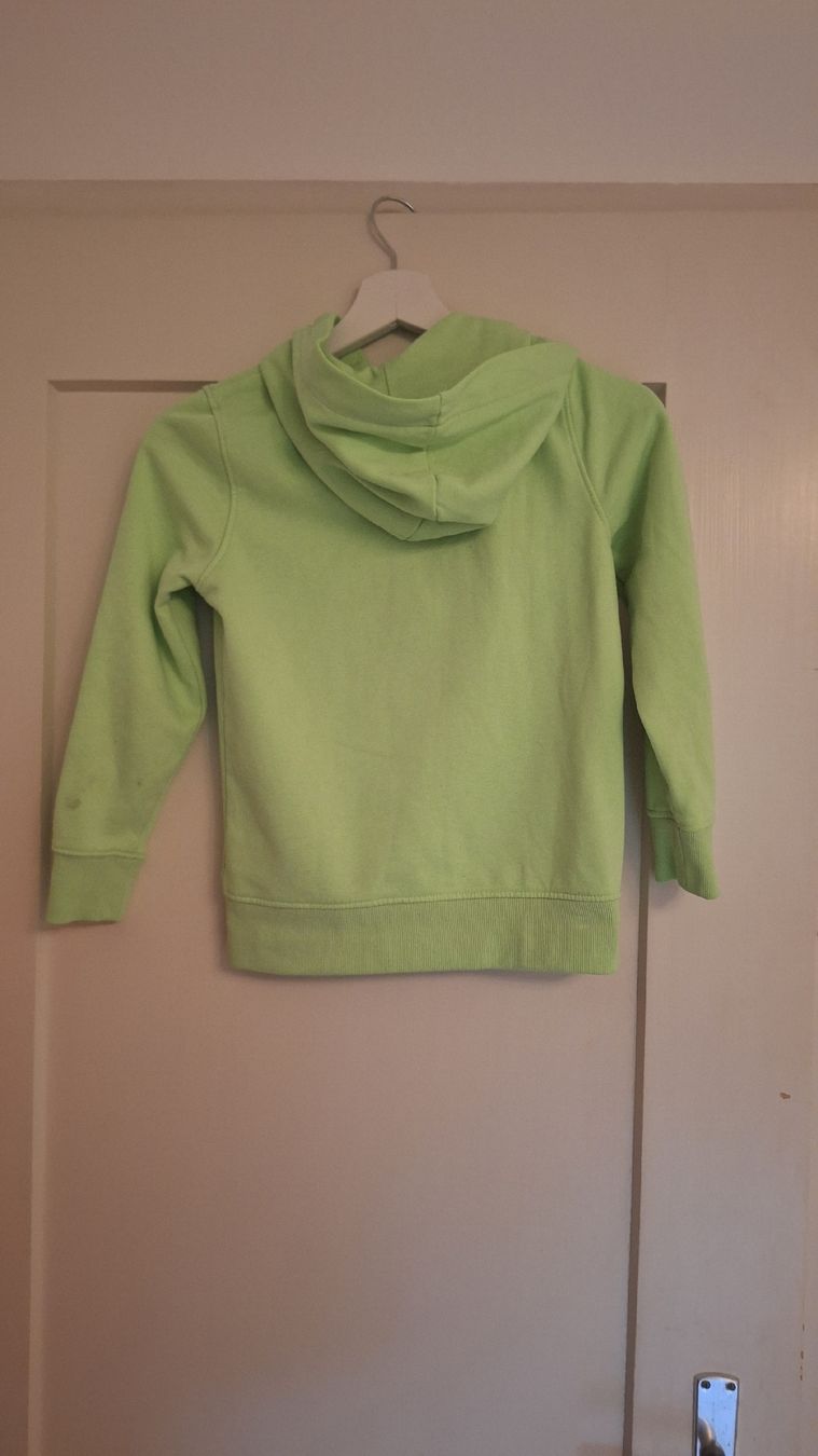 C&A Jacken: Jacke, Hoodi Kinder Gr. 134/140 – Gebraucht aus Richterswil von C011 1