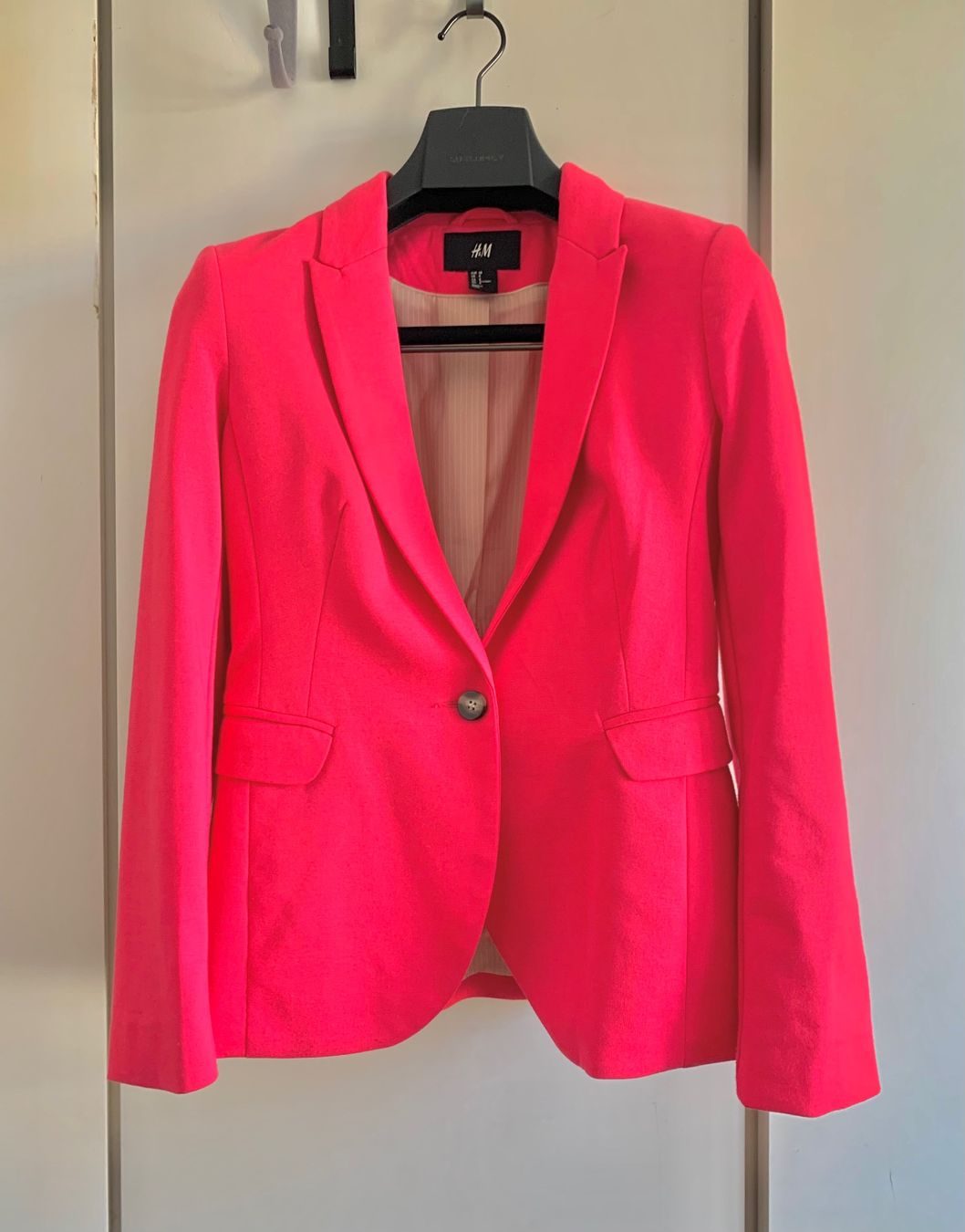 Vestes: Blazer – D'occasion à Rorschach par eme_8swl