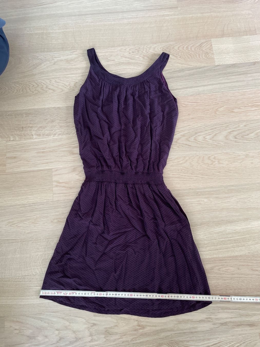 Opus Kleider: Kleid Opus 36 – Gebraucht aus Basel von pilzliii 5