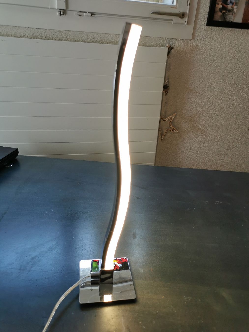 Lampade: Lampe – Usato da Horw venduto da sisthando 3