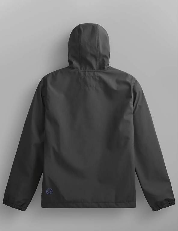 Jacken: Picture anorak Medium – Neu und originalverpackt aus Bremgarten b. Bern von she_hb9j 4