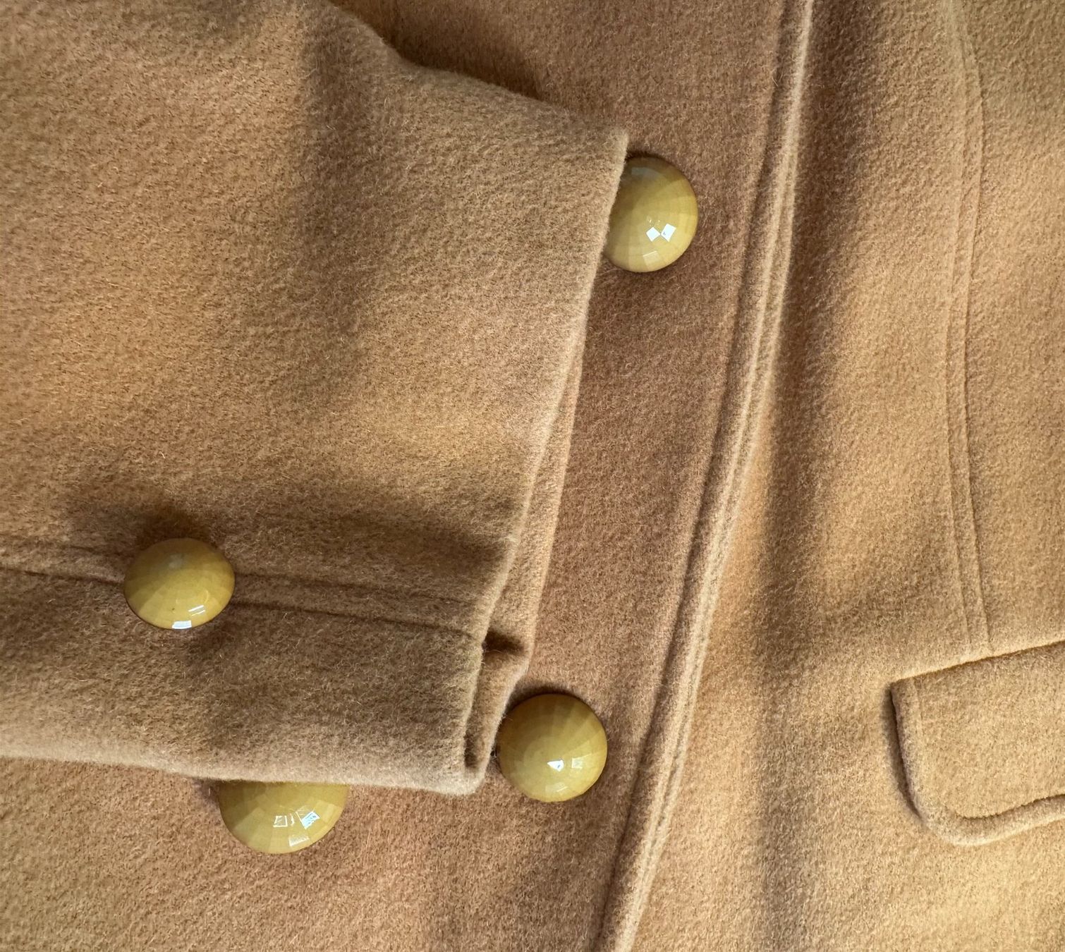 Vestes: Damen Jacke – D'occasion à Wettswil par MargrithK01 3