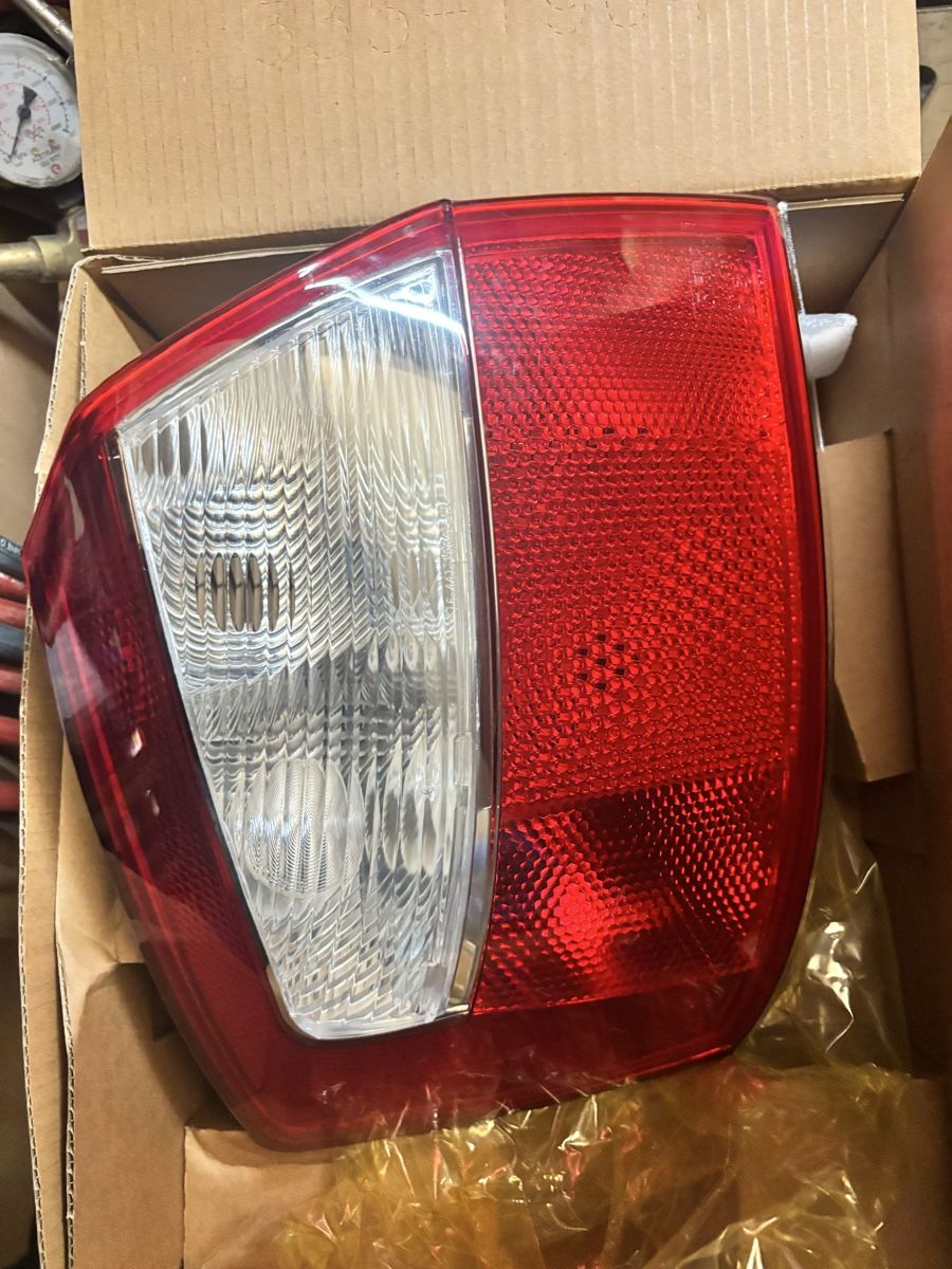 Audi Tutti pezzi di ricambio auto: Audi A4 Jahrgan ab 2002 – Nuovo e nell'imballaggio originale da Goldach venduto da WIN010 2
