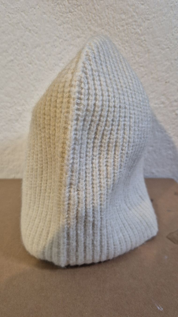 Barts Copricapi, berretti & cappellini: Barts Amsterdam Beanie - one size – Usato da Locarno venduto da Johnnys_Retro_Shop 1