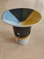 Duftlampe