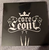 CoreLeoni lll Limited Box Set Vinyl - Neu & Versiegelt!