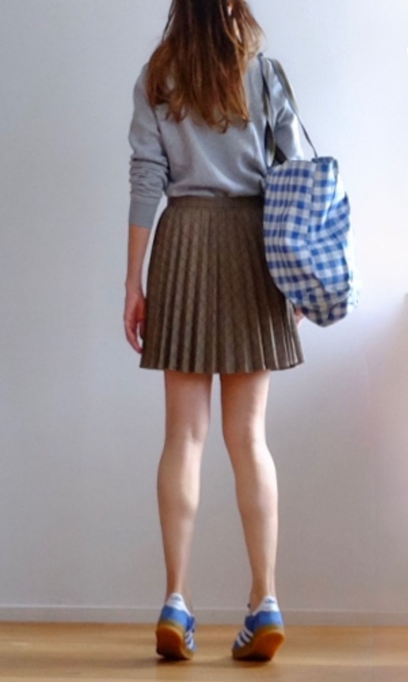 Gap Pulls & Sweat-shirts: GAP Sweatshirt – D'occasion à Jona par vanessasupermarket20 2