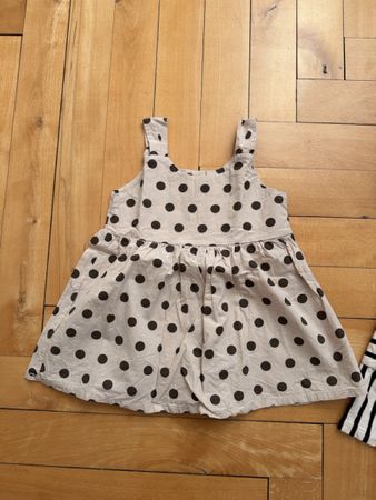 Sommerkleider Set