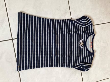 NONO t-shirt 13/14ans