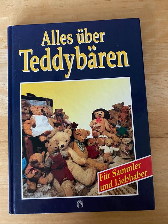 Handgemachte Bärenpuppenkleidung - Weiche Pullover Für Teddybären