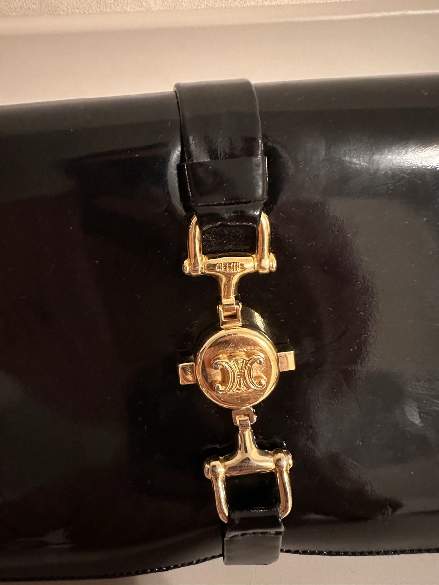 Celine Borse da donna: Celine Tasche Vintage  – Usato da Zürich venduto da millaiana 1