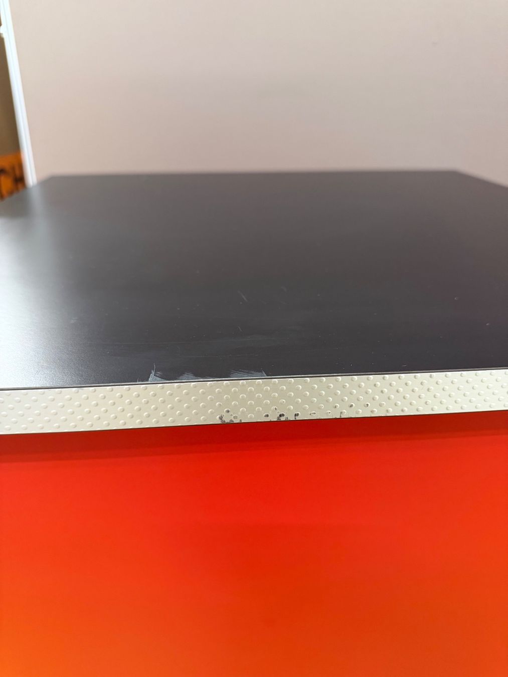 Commodes: Ausstellungsmöbel – D'occasion à Dietlikon par ComdatAG 8