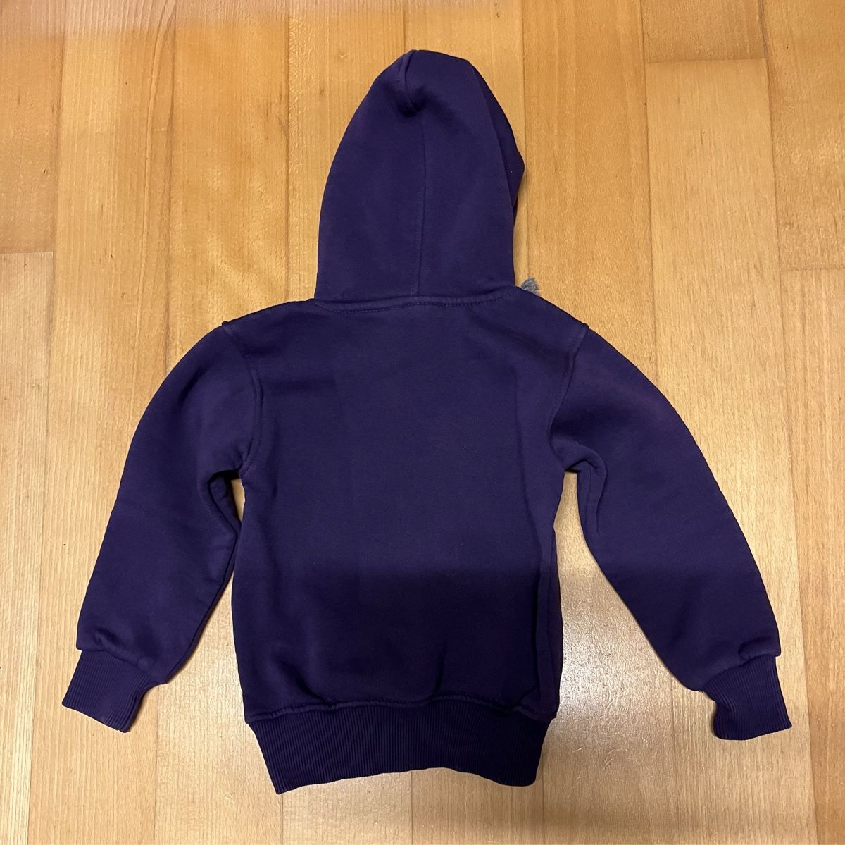 Abercrombie Maglioni & Felpe: Kinderpullover von Abercombie, Grösse 104 – Usato da Kirchberg BE venduto da qualle01 1