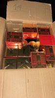 19 parfums