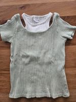 Zara Tshirt Gr. 140-146  w. Neu