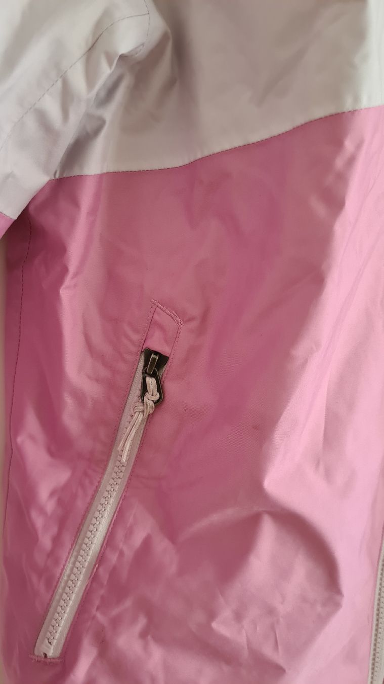 Vestes & Manteaux: jacke  – Neuf (Voir description) à Kriens par nello-1 1