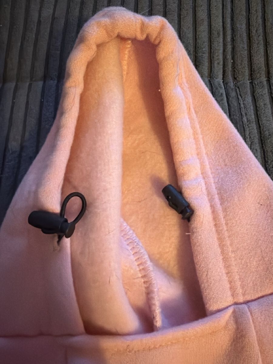 Abbigliamento: Hundepullover/Hund Mantel – Nuovo (secondo la descrizione) da Wahlen b. Laufen venduto da Salome7 2