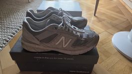 New Balance M990V5 - homme taille 44.5 EUR