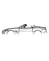 BMW - Z4 ROADSTER