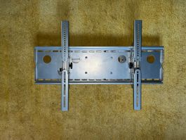 Sehr stabiler Wandhalter TV, Monitorhalter